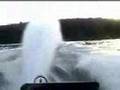 Let It Ride on Lake Hopatcong, NJ