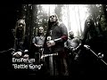 Music Preview: Death Metal This video features small parts of death metal songs. Some of you might disagree with me about these bands being death metal. But it's not just straight death metal. It's also the sub genres. Like, melodic death, progressive death and so on. And the ending is epic. EPIC I SAY!