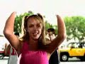 britney spears hit me baby one more time