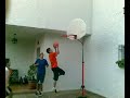 allei-hoops