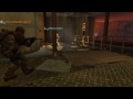 Funny Claymore Kill using the new dolly cam :O Oh ih! Degeneracionx www.degeneracionx.com
