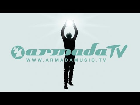 As played on ASOT600 Beirut: This Is What It Feels Like (Giuseppe Ottaviani Remix)