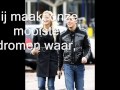 Jan Smit Niemand Zo Trots Als Wij Official Music Video and Lyrics