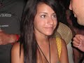 Mykonos (GRECIA) Parte 1