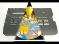 Tyrone Capone 1st beats