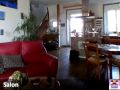 Immobilier maison Rennes