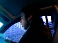 videos de WarrantMarrant Market LIVE 18-12-08