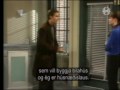 Guiding Light 1998: 8/12'09 pt. 3