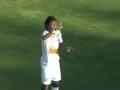 (neymar) João Lucas e marcelo - Eu quero Tchu-tcha-tcha