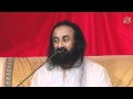 Sri Sri Ravi Shankar - New Year Message for 2011