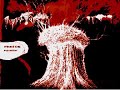Radiohead - pyramid song 8bit http://t.co/BhJxAIK1
