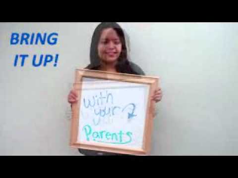 See video
