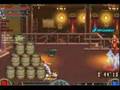 アラド戦記 決闘 No04. [Lv14] VS Grappler 2007-03-08
