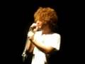 Assistir ao v�deo