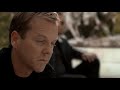 Stargate Studios Virtual Backlot Reel 2009
