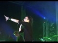 Project Pitchfork - Tal der Dornen (live DVD 2003) Project Pitchfork - Tal der Dornen (live DVD 2003)
