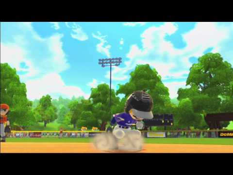 Little League World Series Schedule