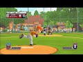 little league� world series baseball 2010 is activision's third officially licensed little league� video game, and once again it is being developed by world renowned japanese studio now production. players will have the chance to become a little league world� series baseball champion, while online functionality offers the ability to upload records and leader boards. new features include an all-new season and career mode that leads players from chumps to champs on the way to the world series.