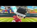 little league� world series baseball 2010 is activision's third officially licensed little league� video game, and once again it is being developed by world renowned japanese studio now production. players will have the chance to become a little league world� series baseball champion, while online functionality offers the ability to upload records and leader boards. new features include an all-new season and career mode that leads players from chumps to champs on the way to the world series.
