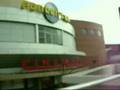 videos de fridays and frutuuss