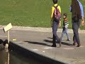 Interface Midterm