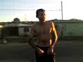 pensOne lOkO pensOne lOkO