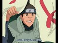 Himitsu no Hanazono ep 6.1 Himitsu no Hanazono ep 6.1