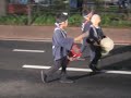 Aoba Matsuri