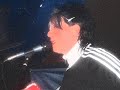 Milena Slavova - \"A.A.A.\"
