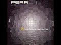 Ferr - Coma (Original Mix) In 1996 the Ferry Corsten album 'Ferr - Looking Forward' was released at the Dutch dance label 'Nutrition'. Right now, this CD is a very hard to get collectors item! For everybody who wants to complete their Ferry Corsten collection, you can get a hold of all full versions of the 'Looking Forward' album now in digital format via all digital download portals.