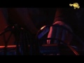 PANIC BEDROOM at CRK - Acid TV