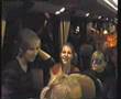 Eine Busfahrt die ist Lustig!