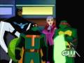 TMNT BTTS Ep 12 Pt 02