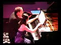 Grieg Peer Gynt Suite piano duet - UCO\ Grieg Peer Gynt Suite piano duet - UCO\