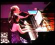Grieg Peer Gynt Suite piano duet - UCO's DuoFisher