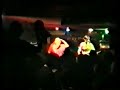 W?ochaty - Krak�w 1994 rok - [7]