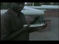 videos de othello english project