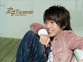 Nicholas Teo - Only One