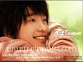 Nicholas Teo - Only One
