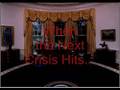 videos de Crisis Management