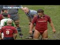 Donnacha O\