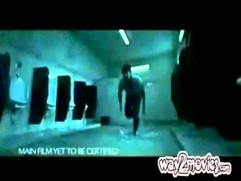 eeram tamil movie english subtitles  for movie