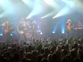 WHITESNAKE-fool for your lovin'-tel aviv 2008