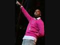 videos de Kanye West - Heartless