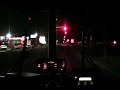 Whitehall Rescue 3641 Responding AFA w/Smoke Showing