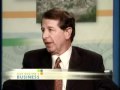 Stu Hoffman of PNC Financial Services Group