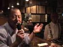 The Bar in Yokohama, Japan