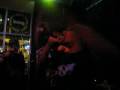 Maybe by Leadership (MC HOLLOW, SUPA KOOPA, K.L.U.T.C.H)
