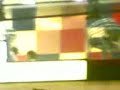 Casal \"brincando\" no Bob\ Casal \"brincando\" no Bob\