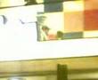 Casal-brincando-no-B